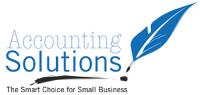Accounting Solutions | Bookkeeping Derbyshire image 2