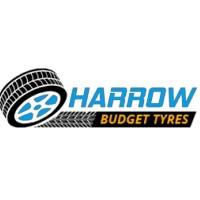 Harrow Budget Tyres image 1