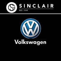 Sinclair Volkswagen Newport image 1