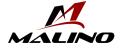 Malino World Martial Art Excellence Ltd logo