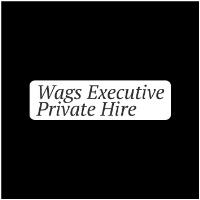 Wags Executive Private Hire image 1