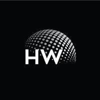 HW Executive Search & Interim Management image 1