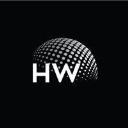 HW Executive Search & Interim Management logo