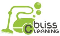 Bliss Cleaning image 1