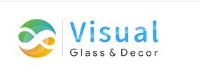 Visual Glass & Decor | Glass Specialists Normandy image 1