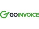 Go Invoice logo