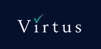 Virtus Contracts image 1