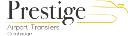 Prestige Airport Transfers Cambridge logo
