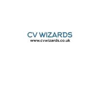 CV Wizards image 1