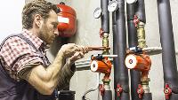 Smart plumbing and heating ltd image 4