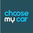 ChooseMyCar logo