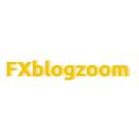 FXblogzoom logo