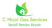 C Nicol Gas Services image 3