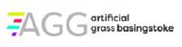 Artificial Grass Basingstoke image 1