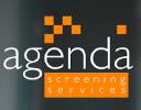 Agenda Screening Services logo