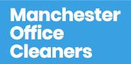 Manchester Office Cleaners image 1