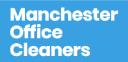 Manchester Office Cleaners logo