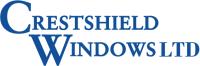 Crestshield Windows Ltd image 1