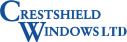 Crestshield Windows Ltd logo