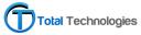 Total Technologies Ltd logo
