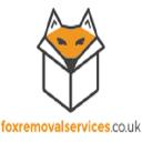 Man with Van Acton Ealing logo