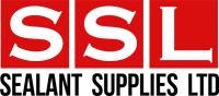 Sealant Supplies Ltd image 1