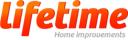 Lifetime Home Improvements Ltd logo