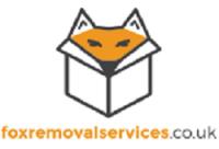 Man with Van Highbury image 1