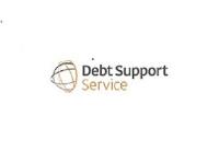 Debt Support Service image 1