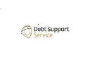 Debt Support Service logo