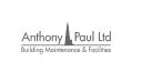 Anthony Paul Maintenance Ltd logo