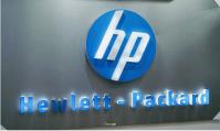 HP Laptop Service Center in Mumbai image 1