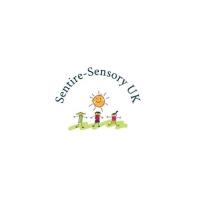SENtire-SENsory-UK image 1
