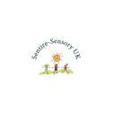 SENtire-SENsory-UK logo