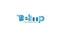 Delimp Technology logo