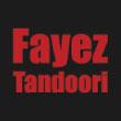  Fayez Tandoori & Balti House logo