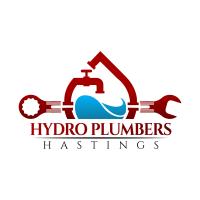 Hydro Plumbers Hastings image 1
