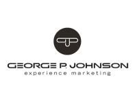 George P. Johnson image 1