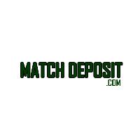 Match deposit image 1