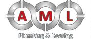 AML Plumbing & Heating image 1