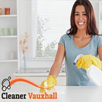 House Cleaning Vauxhall image 3