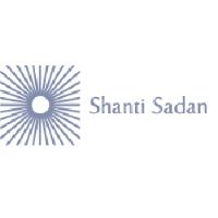 Shanti Sadan image 1