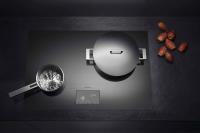 Gaggenau Home Appliances | Espresso Design Limited image 2