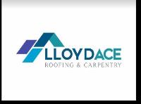 LloydAce Roofing & Carpentry Ltd	 image 1