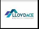 LloydAce Roofing & Carpentry Ltd	 logo