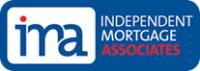 Independent Mortgage Associates image 1