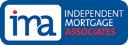 Independent Mortgage Associates logo