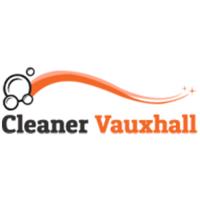 House Cleaning Vauxhall image 2