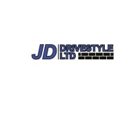 JD Drivestyle LTD image 1