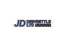 JD Drivestyle LTD logo